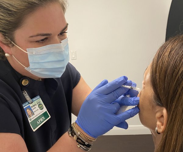 botox-with-jen-600×500 | South Miami OB-GYN Associates