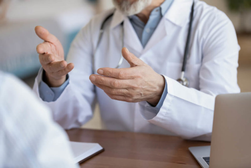 What Is Advanced Maternal Age Pregnancy Everything You Need To Know To What Is Advanced Maternal Age Pregnancy Everything You Need To Know To