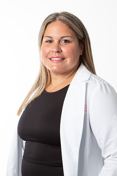 Dr. Paz Pabon | South Miami OB-GYN Associates