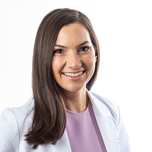 Stephanie Paquet - Rodriguez, APRN