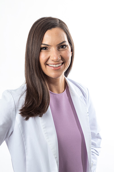 Stephanie Paquet Rosdriquez | South Miami OB-GYN Associates