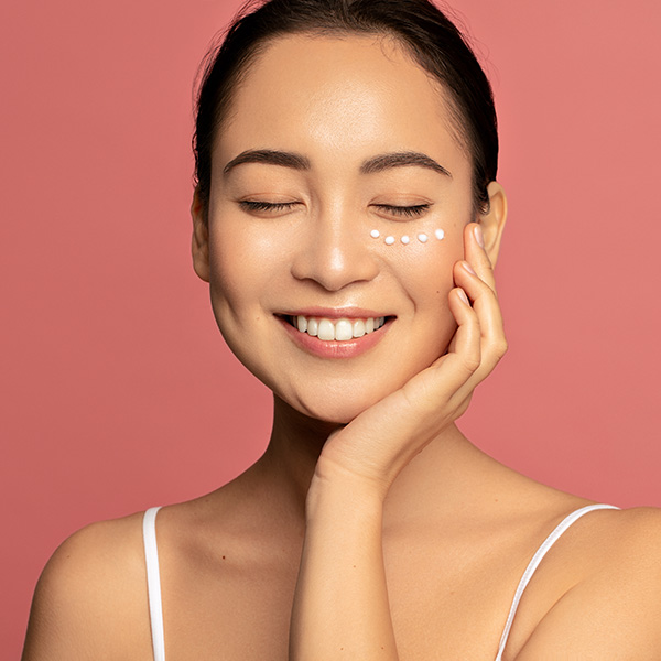 Lumisque Skincare | South Miami OB-GYN Associates
