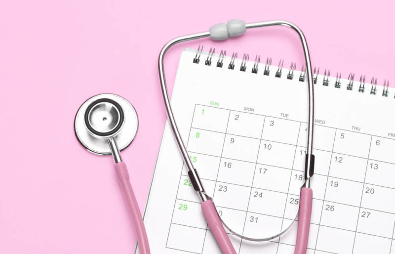 why-annual-check-ups-are-important-for-women-south-miami-ob-gyn