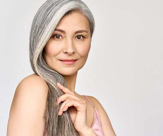 Anti-Aging Treatment 2 | South Miami OB-GYN Associates