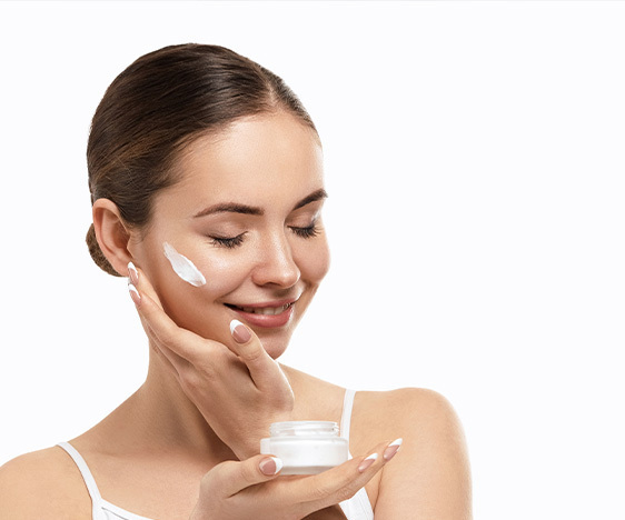 ALASTIN Skincare v2 | South Miami OB-GYN Associates
