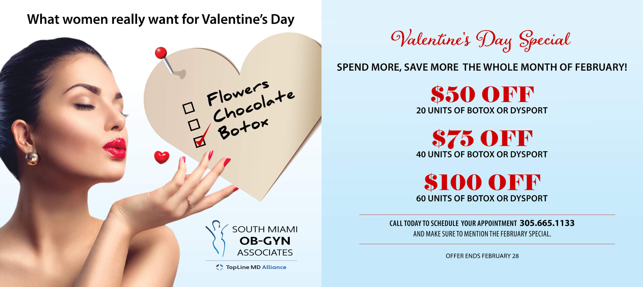 Our Team | South Miami OB/GYN Associates