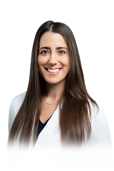 Alex-A-400×600-silo