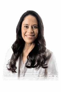 Damaris Miranda, MD