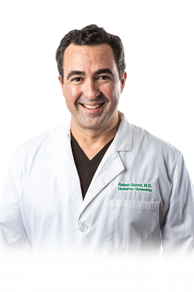 Guinot-400×600-silo