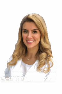 Natalia Echeverri, MD
