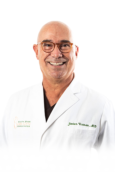 Vizoso-400×600-silo