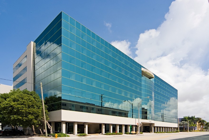 7000-SW-62nd-Ave-Miami-FL-Building-Photo-1-Large | South Miami Women's Health