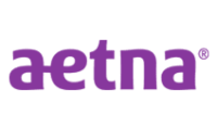 aetna-200×119