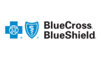 bluecross-200×119