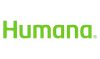 humana-200×119
