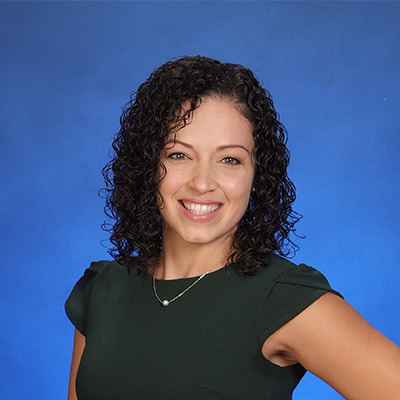 Aracelis Loffredo | South Miami Women's Health Aracelis Loffredo