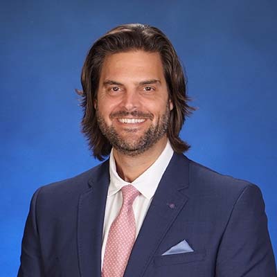 Joseph R. Venditto | South Miami Women's Health