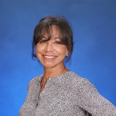 Joyce R. Miller | South Miami Women's Health Joyce R. Miller