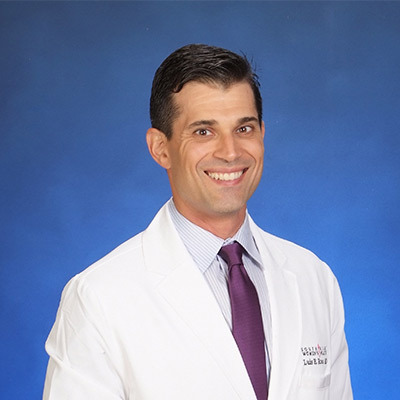 Luis Roca | South Miami Women's Health Luis Roca