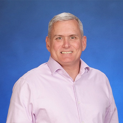 Mark E. Frye | South Miami Women's Health Mark E. Frye