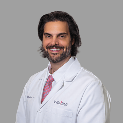 Dr. Joseph R. Venditto