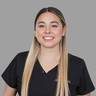 Ashley-Papagno-headshot-400×400