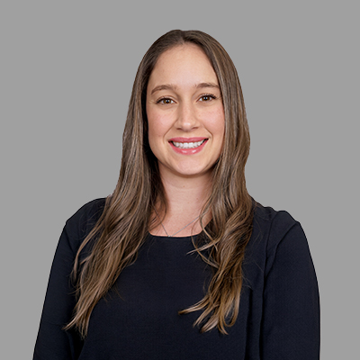 Jana Hitt headshot