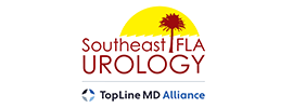 Southeast FLA Urology Logo