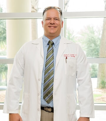 Dr.Casavant