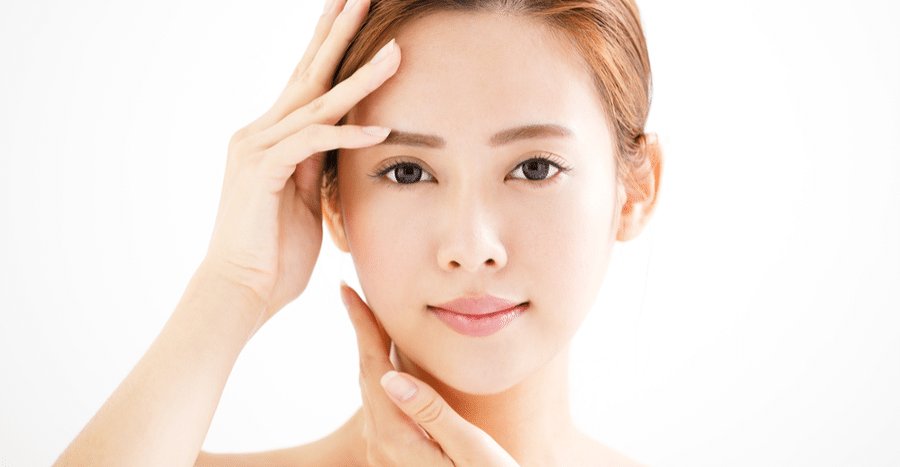 Facials-and-Chemical-Peels