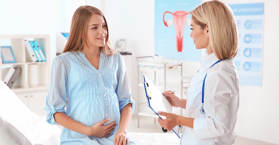 Gyno