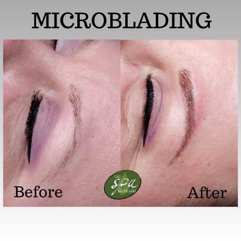 MICROBLADING-768×768