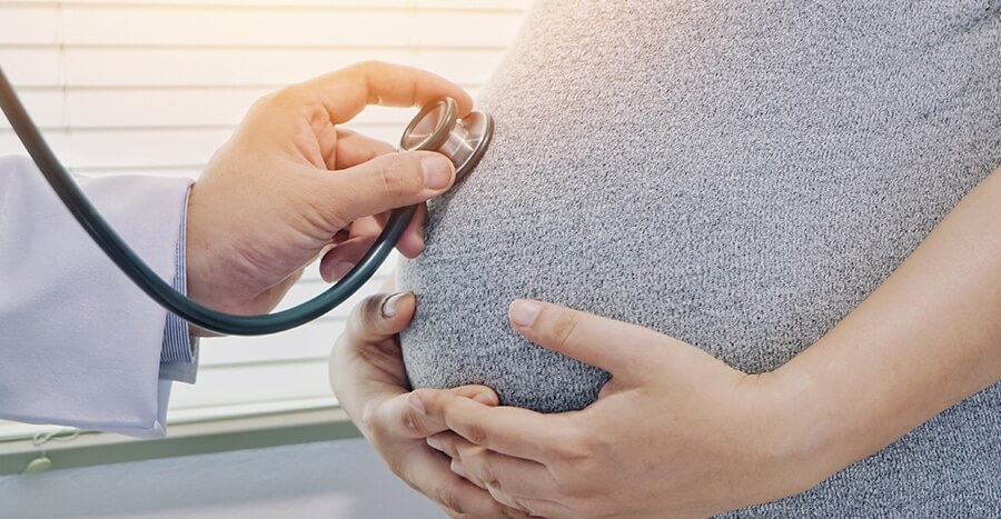 Obstetrics