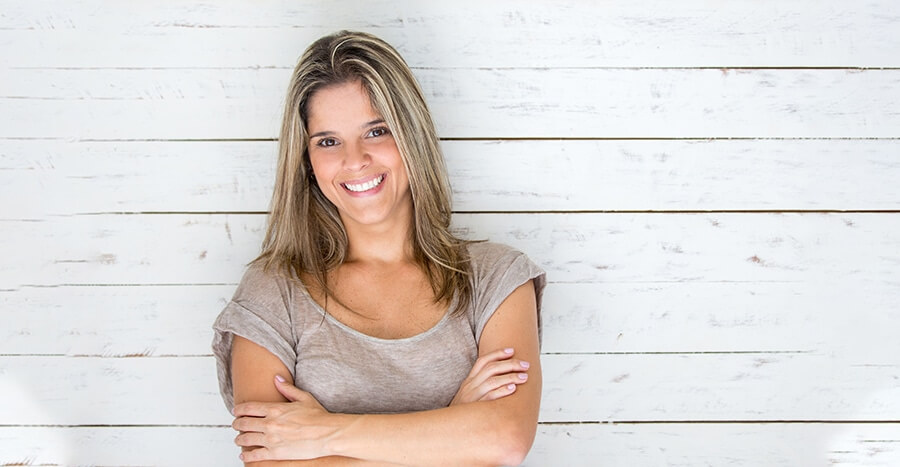 Womens-health