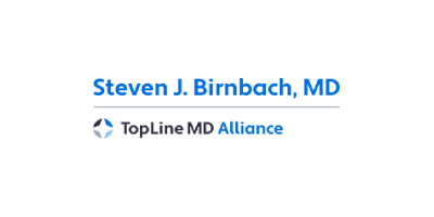 Steven J. Birnbach, MD