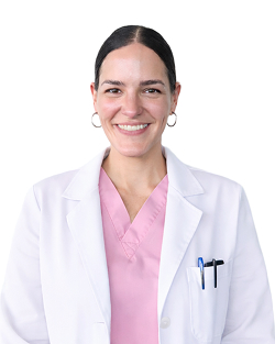 Dr. Yanes Headshot 1