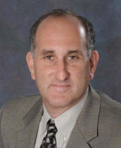 Dr. Michael Hellinger | The Colorectal Care Center of South Florida