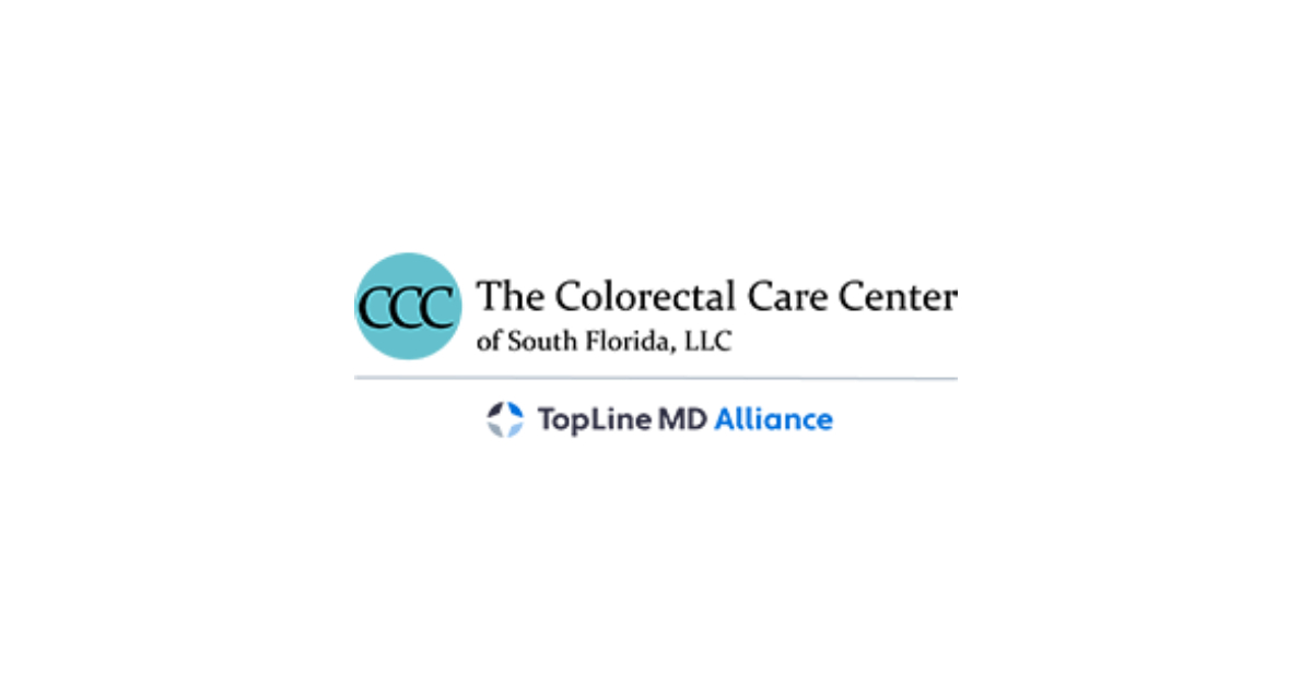 The Colorectal Care Center of South Florida