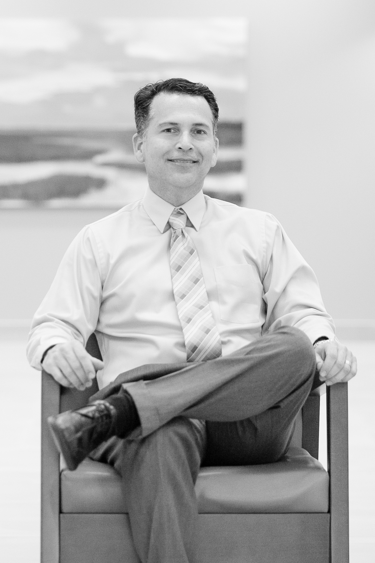 Trogolo Profile picture Dr. Frank Trogolo - Obstetrician and Gynecologist