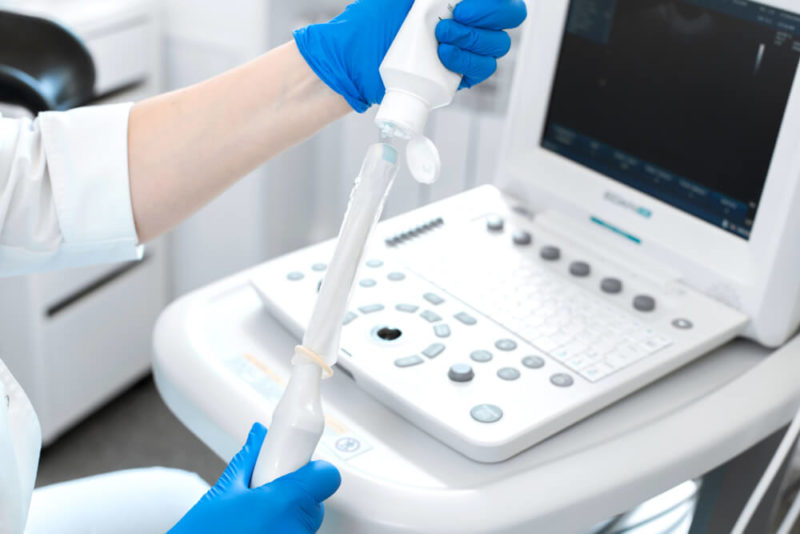 What Is The Most Common Cause Of Postmenopausal Bleeding Trogolo What Is The Most Common Cause Of Postmenopausal Bleeding Trogolo
