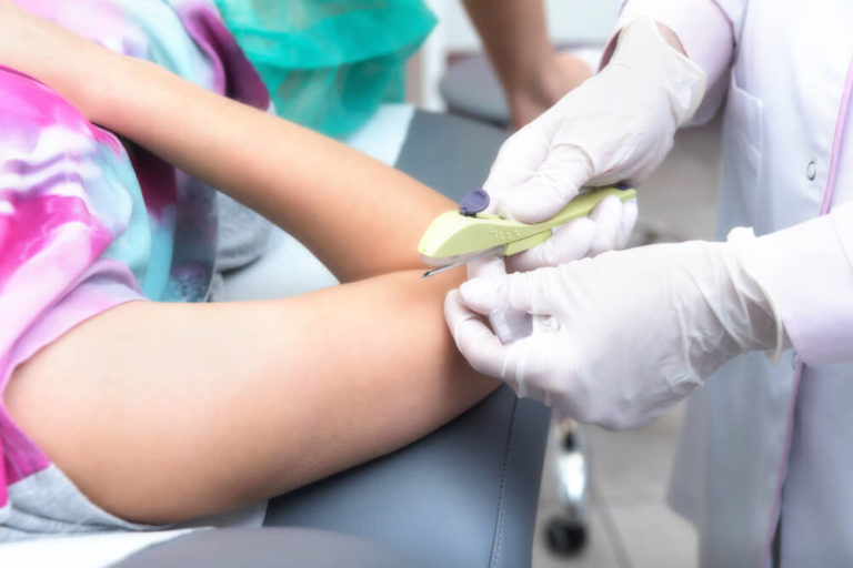 Nexplanon (Birth Control Implant) Everything You Need to Know