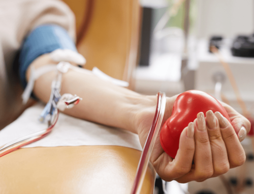 Cord Blood Banking: What to Expect?