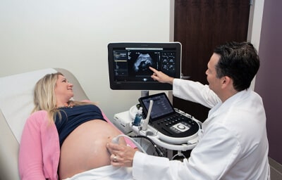 Gynecological Examination