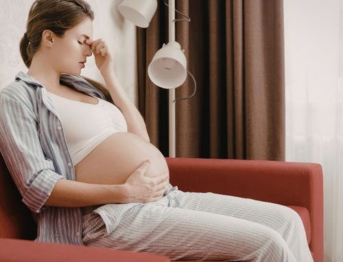 What Is Group B Strep in Pregnancy? A Complete Guide for Expecting Mothers