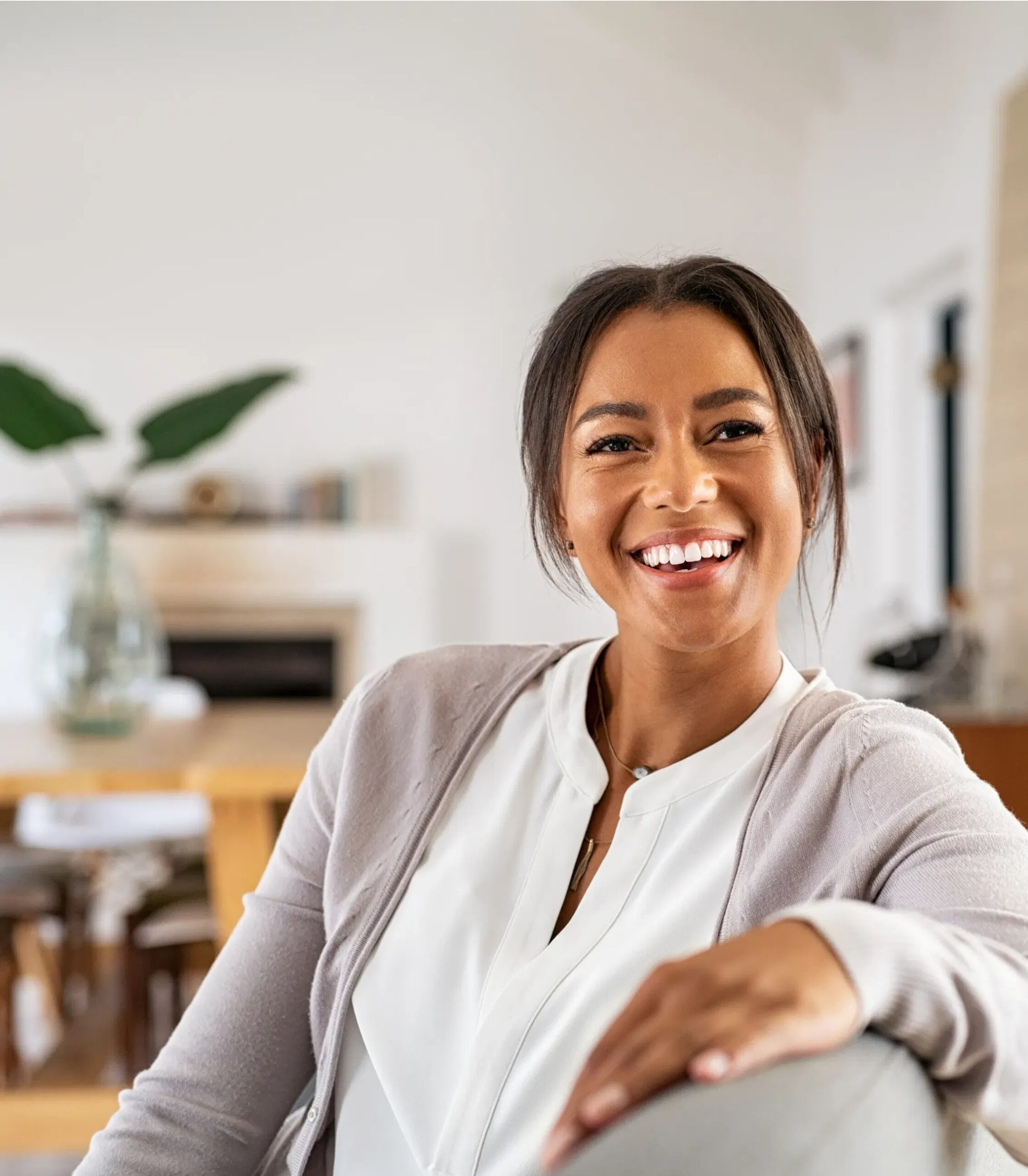 Holistic women’s wellness approach in Coral Springs