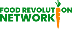 | Urology Specialty Care of Miami food-revolution