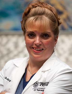 300x389px_ Janet Rodriguez
