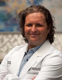 Daniel D. Cohen, M.D. | Urology Center of Winter Park
