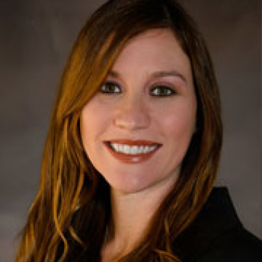 Dr. Megan