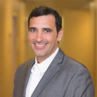 Good Samaritan Hospital Trihealth